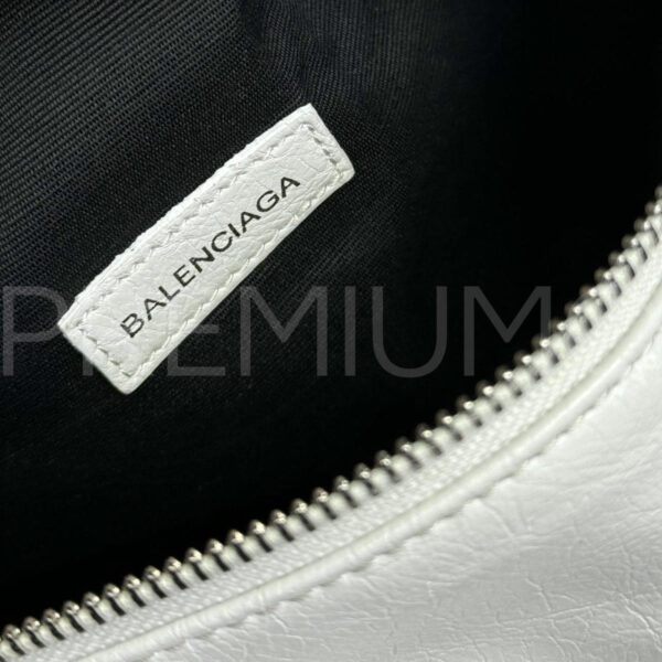 Balenciaga сумка PR871675 14