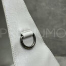 Balenciaga сумка PR871675 32