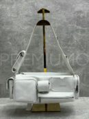 Balenciaga сумка PR871675 18