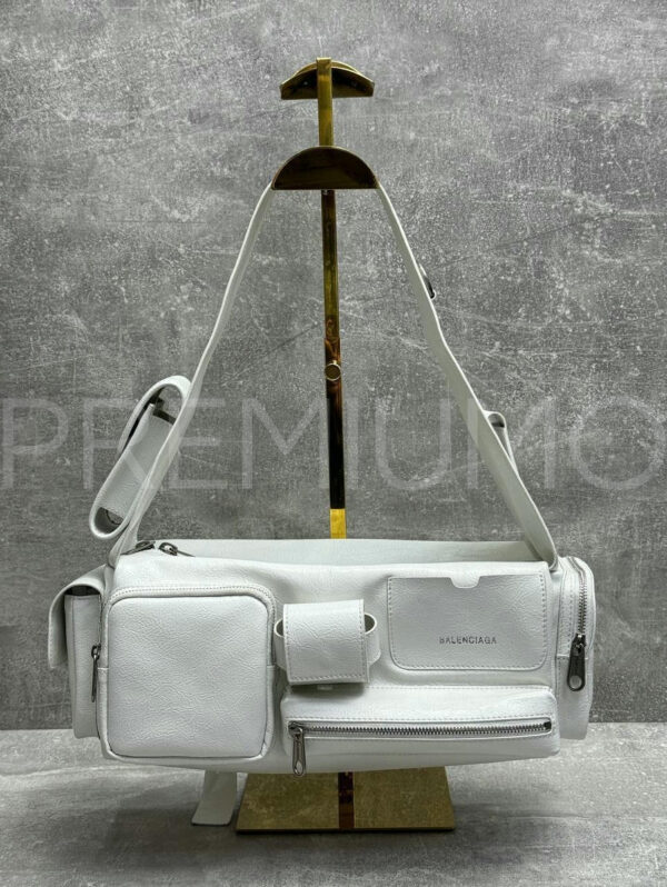 Balenciaga сумка PR871675