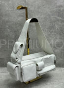 Balenciaga сумка PR871675 20