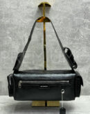 Balenciaga сумка PR348320 16