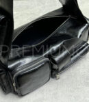 Balenciaga сумка PR348320 23