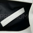 Balenciaga сумка PR871675 33