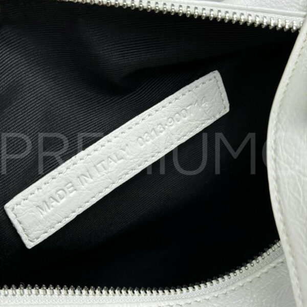Balenciaga сумка PR871675 16