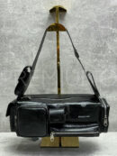 Balenciaga сумка PR348320 13