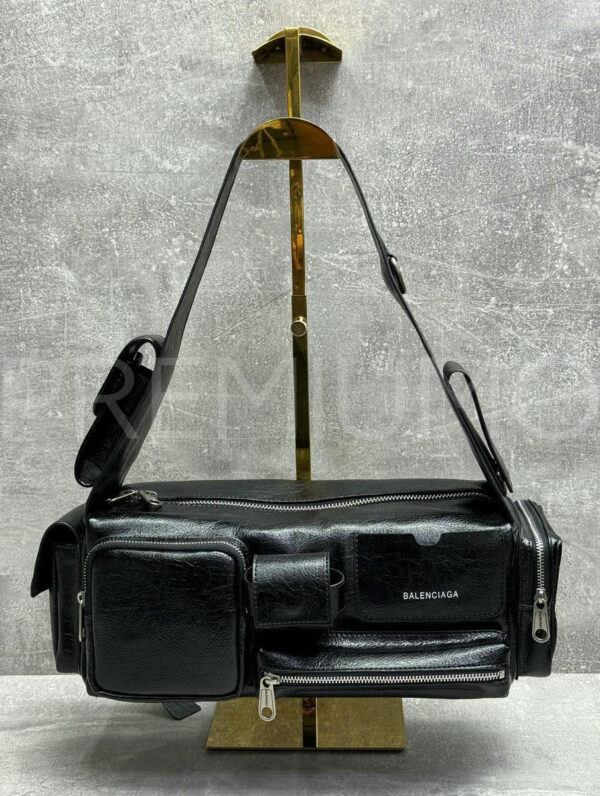Balenciaga сумка PR348320