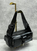 Balenciaga сумка PR348320 14