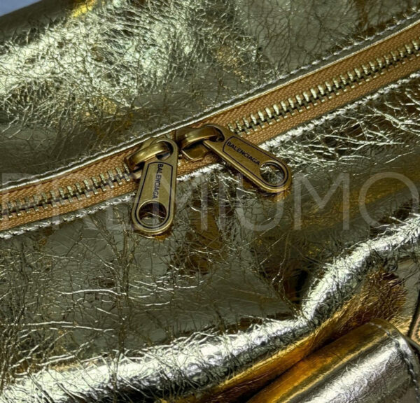 Balenciaga сумка PR129629 14