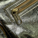 Balenciaga сумка PR129629 30