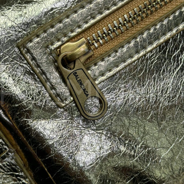 Balenciaga сумка PR129629 15