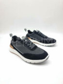 Brunello Cucinelli кроссовки PR598102 7