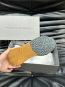 Brunello Cucinelli кроссовки PR929954 18