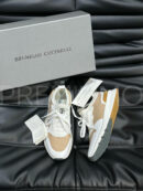 Brunello Cucinelli кроссовки PR929954 13