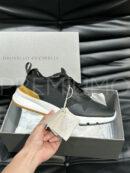 Brunello Cucinelli кроссовки PR511872 10