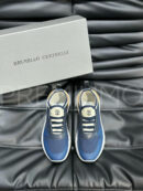 Brunello Cucinelli кроссовки PR655494 14