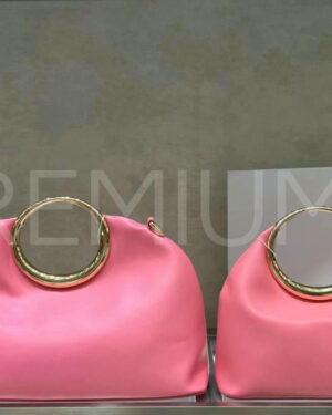 Jacquemus сумка мини PR560703