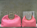Jacquemus сумка PR734471 20