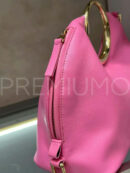 Jacquemus сумка PR734471 15