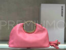 Jacquemus сумка PR734471 12