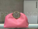 Jacquemus сумка PR734471 13
