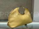 Jacquemus сумка PR717397 13