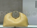 Jacquemus сумка PR717397 14