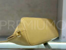 Jacquemus сумка PR717397 16