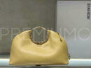 Jacquemus сумка PR717397 17