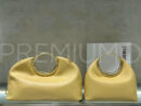 Jacquemus сумка PR717397 20