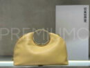 Jacquemus сумка PR717397 11