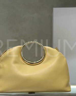 Jacquemus сумка PR717397