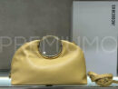 Jacquemus сумка PR717397 12