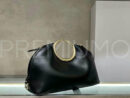 Jacquemus сумка PR677638 17