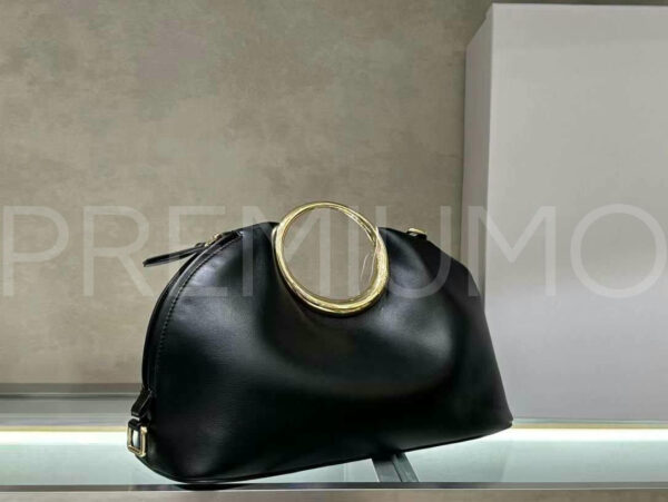 Jacquemus сумка PR677638 3