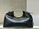Jacquemus сумка PR677638 19