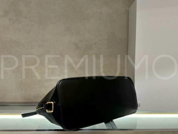 Jacquemus сумка PR677638 7