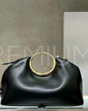 Jacquemus сумка PR677638