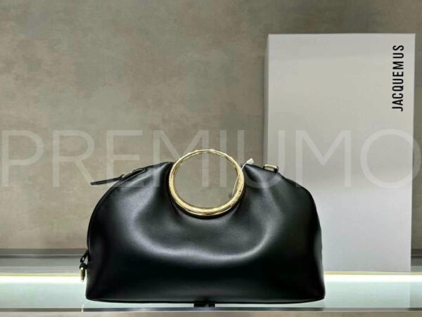 Jacquemus сумка PR677638