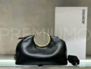 Jacquemus сумка PR677638 16