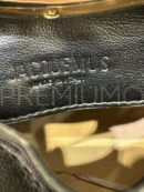 Jacquemus сумка PR677638 22