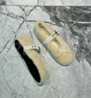 Miu Miu балетки PR874226 8