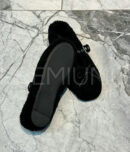 Miu Miu балетки PR180967 13