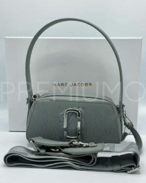Marc Jacobs сумка PR953793