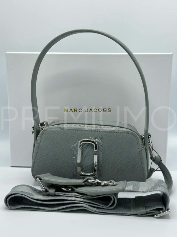 Marc Jacobs сумка PR953793