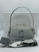 Marc Jacobs сумка PR192333 3