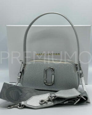 Marc Jacobs сумка PR192333