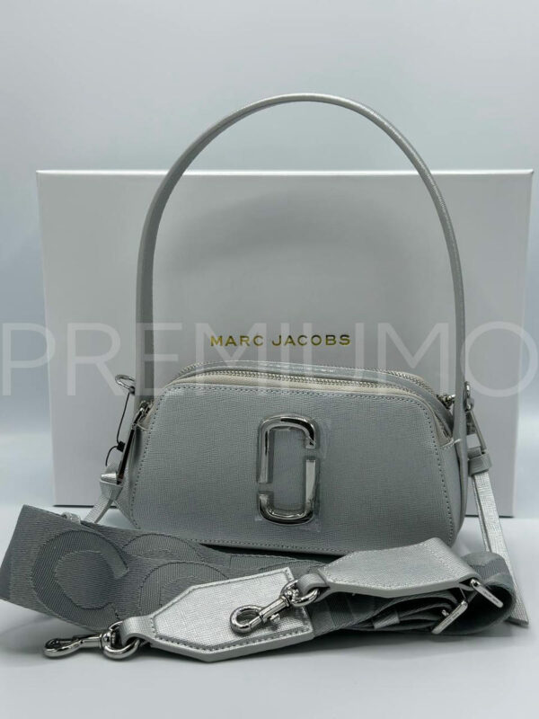 Marc Jacobs сумка PR192333