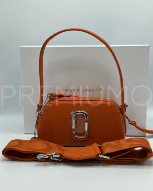 Marc Jacobs сумка PR998173