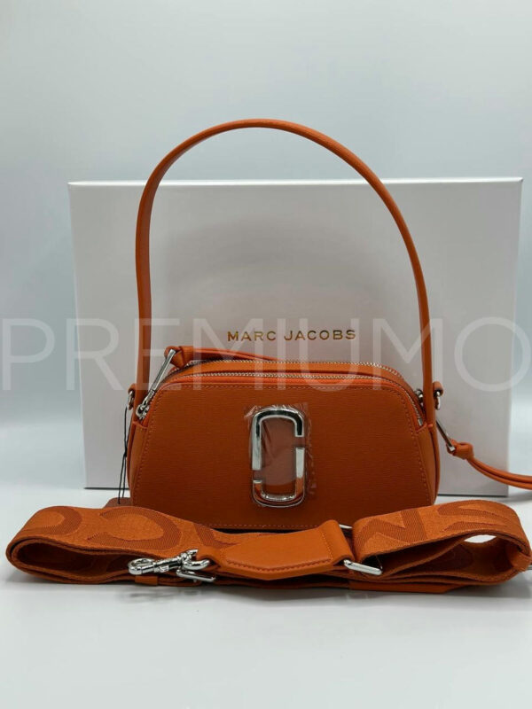 Marc Jacobs сумка PR998173